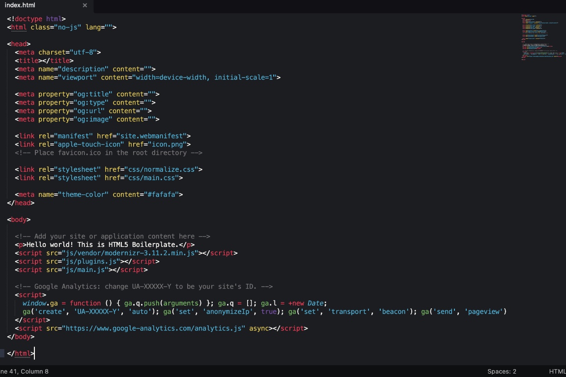 an-old-hope-syntax-sublime thumbnail