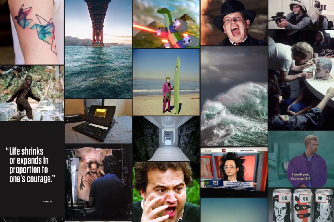 deresolute.com thumbnail