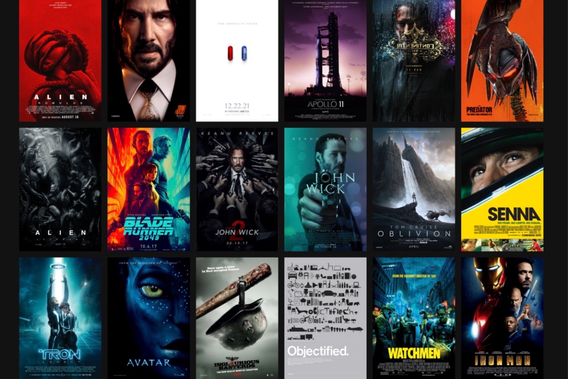 onesheet.org thumbnail